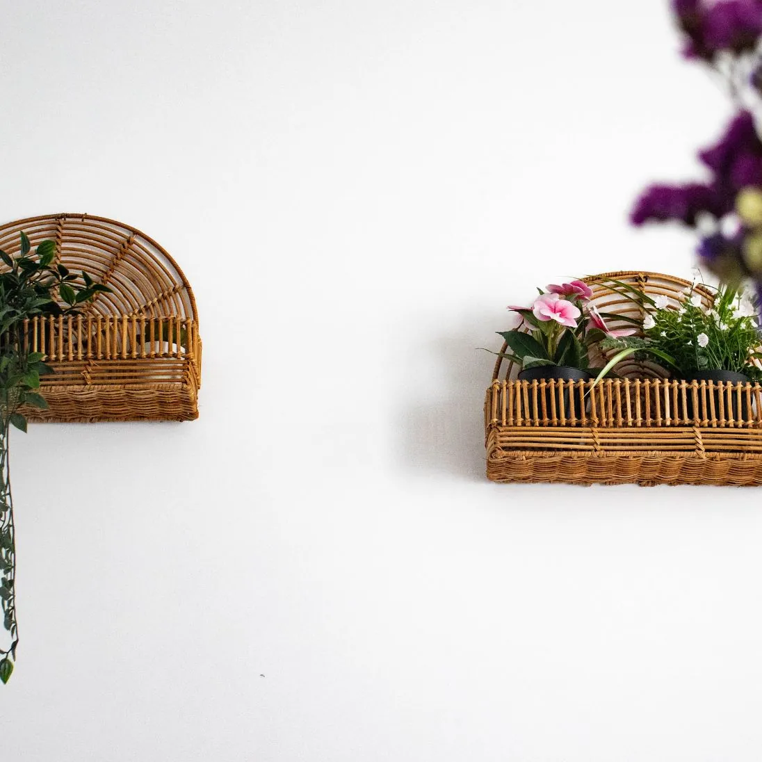 Porto_Smart_Apartments_Flowers