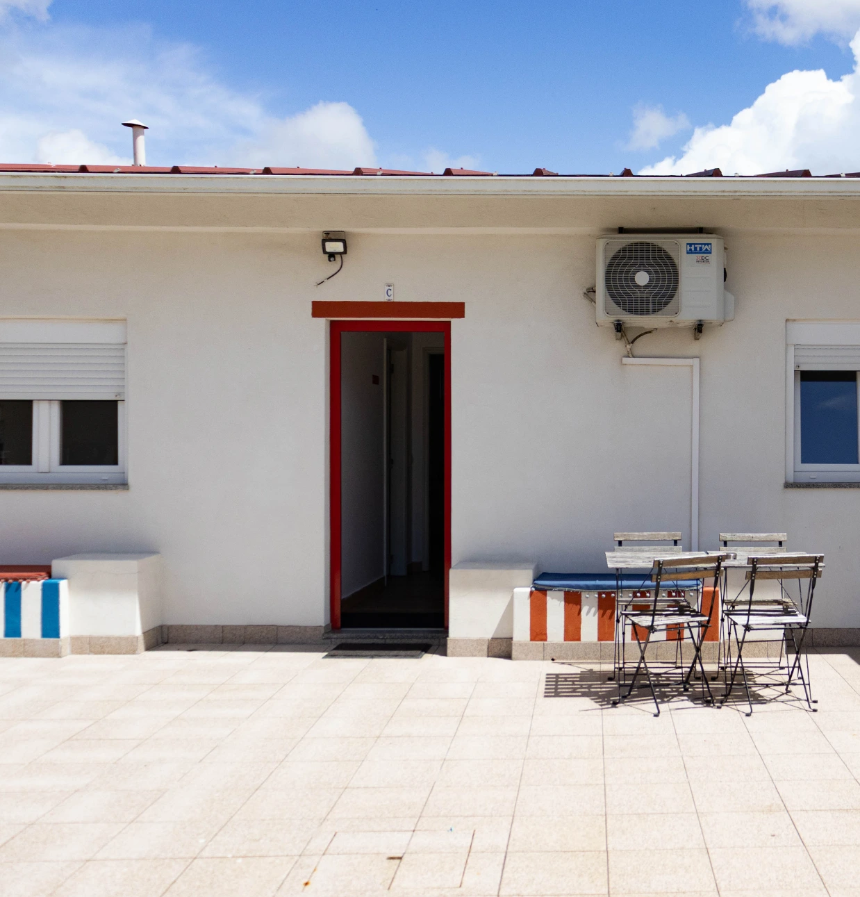 Porto Smart Apartments Airport (2) Porto_Smart_Apartments_Airport_AL_Porto