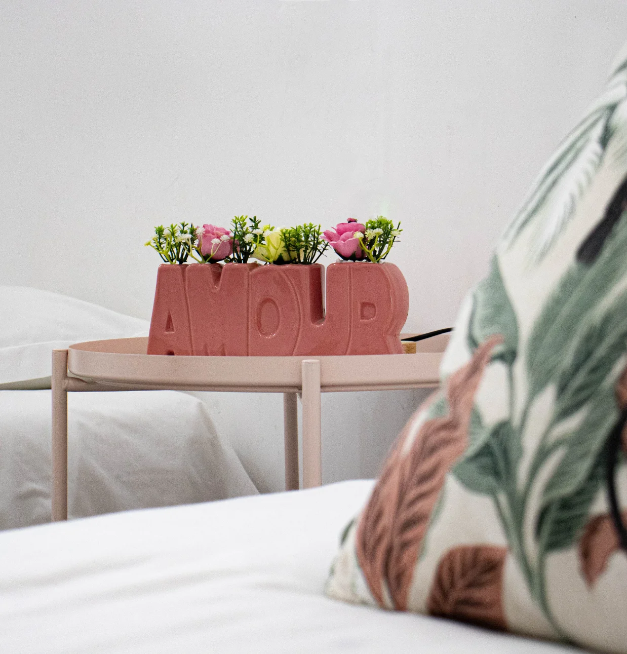 Porto-Smart-Apartments-Comfort_Alojamento_Local_Porto