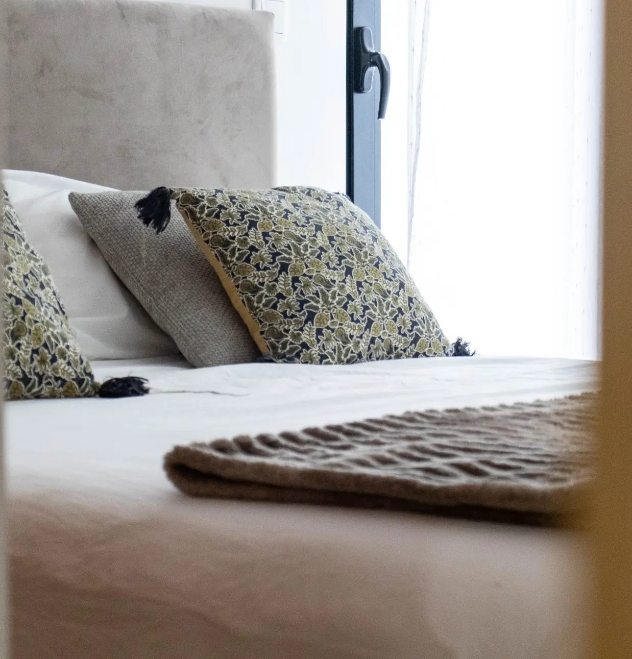 Porto-Smart-Apartments-Comfort_Alojamento_Local_Porto