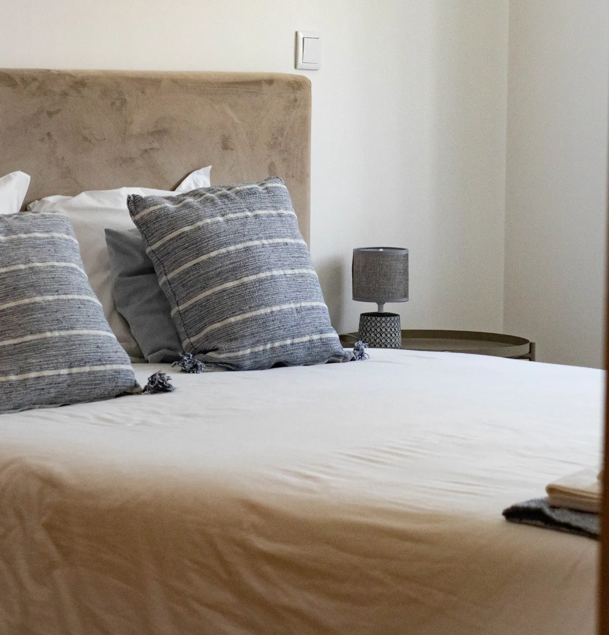 Porto Smart Apartments Comfort (50) Porto-Smart-Apartments-Comfort_Alojamento_Local_Porto